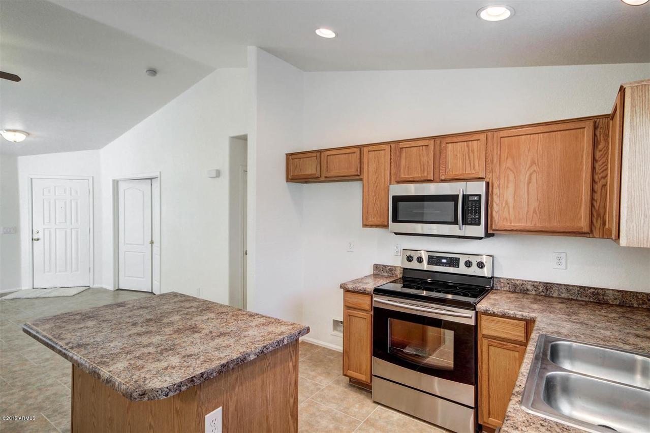 4101 E Tanzanite Ln., San Tan Valley, AZ 85143