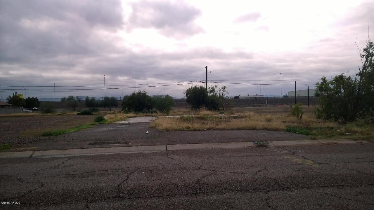 903 E Apache St. #19, Phoenix, AZ 85034