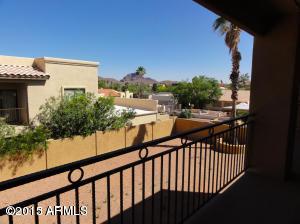 11680 N Saguaro Blvd. #101, Fountain Hills, AZ 85268