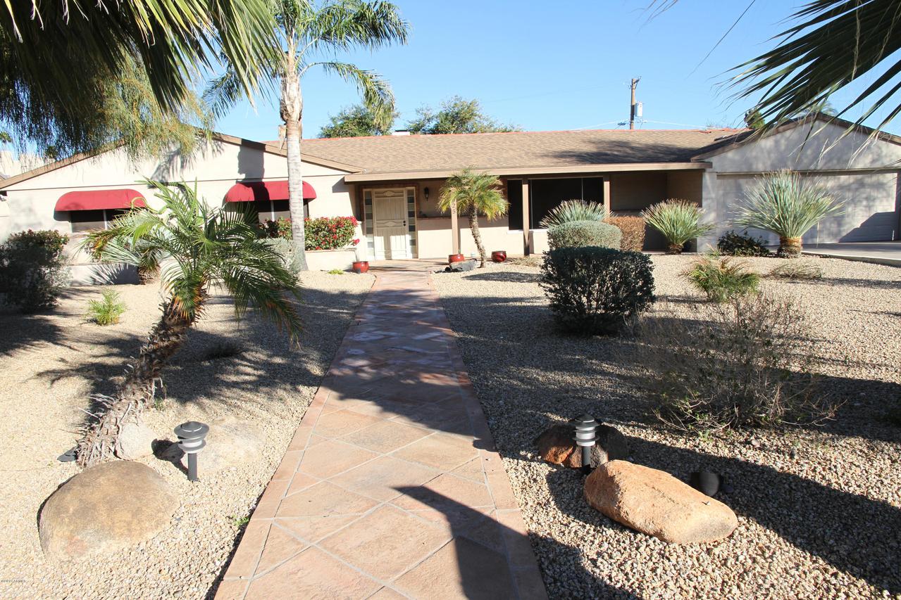 7625 S 13th Pl., Phoenix, AZ 85042