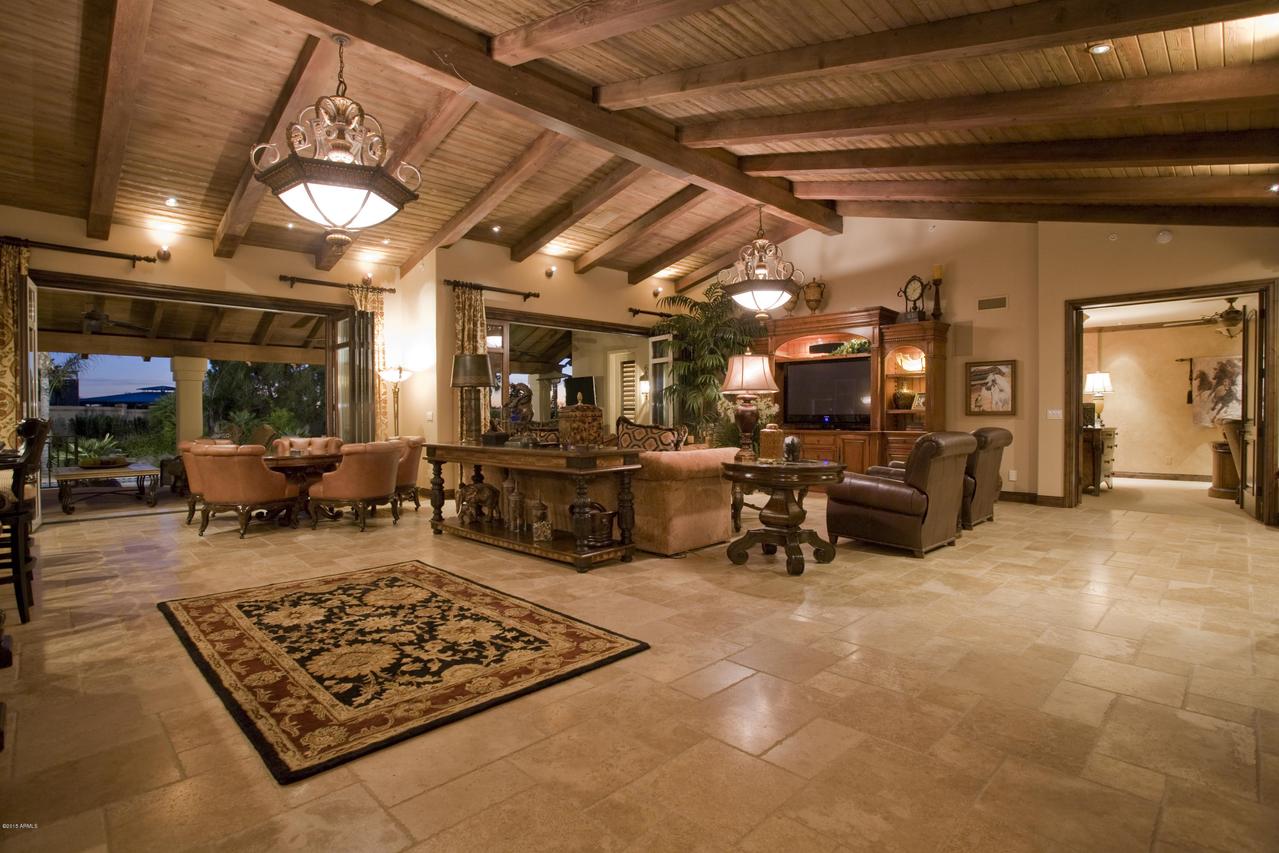 11309 E Arabian Park Dr., Scottsdale, AZ 85259