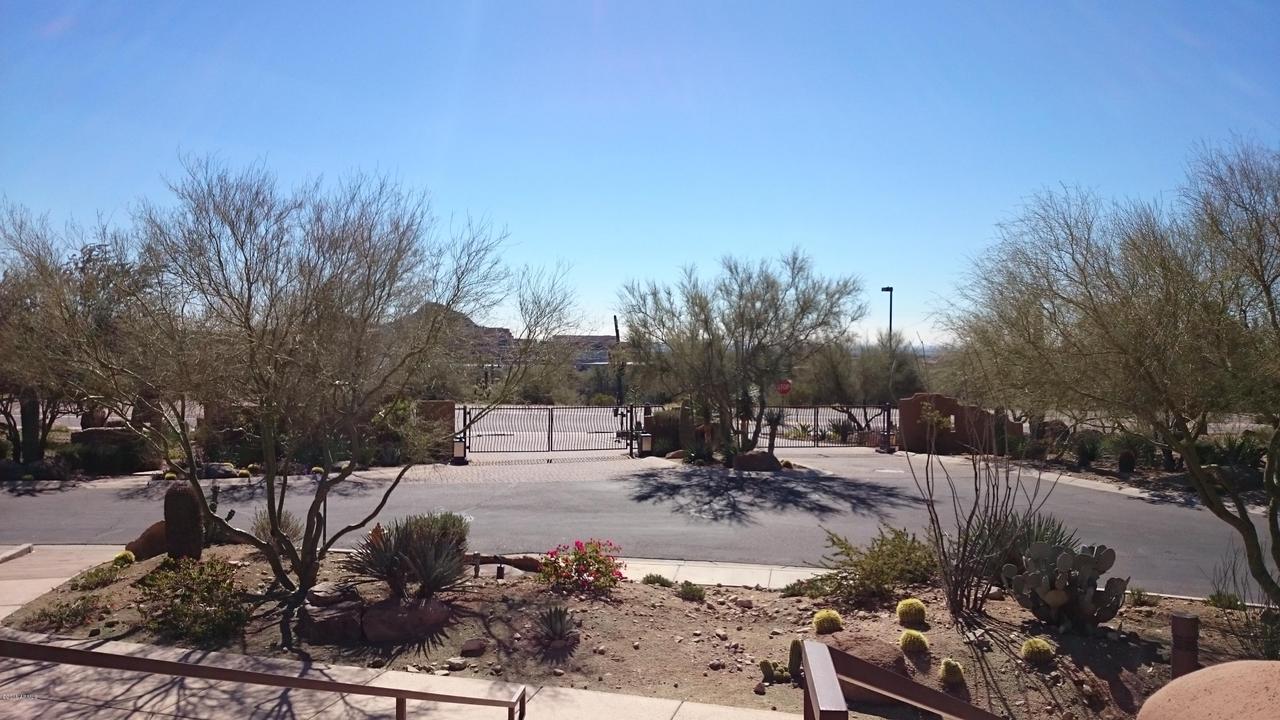 13300 E Via Linda Dr. #1056, Scottsdale, AZ 85259