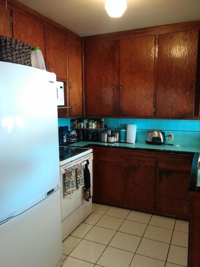 2541 E Fairmount Ave., Phoenix, AZ 85016