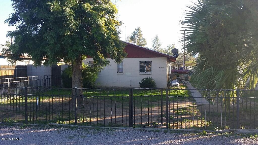 1905 E Osborn Rd., Phoenix, AZ 85016