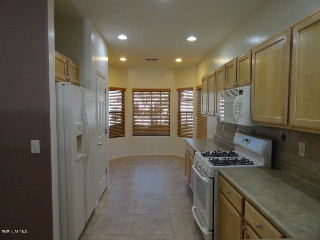 2545 W Brilliant Sky Dr., Phoenix, AZ 85085