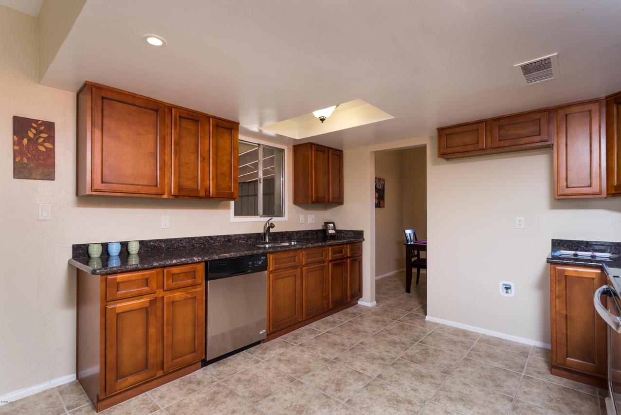 3738 E Poinsettia Dr., Phoenix, AZ 85028