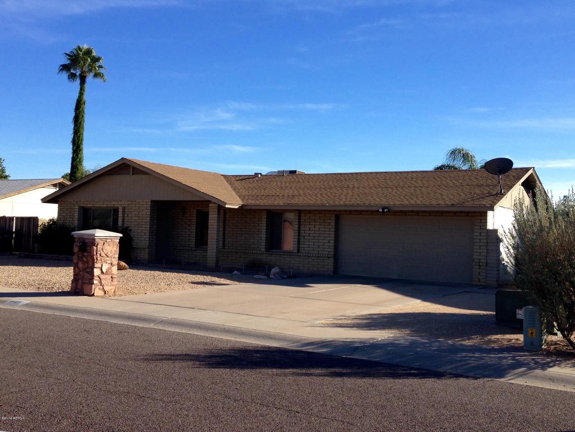 4405 E Willow Ave., Phoenix, AZ 85032