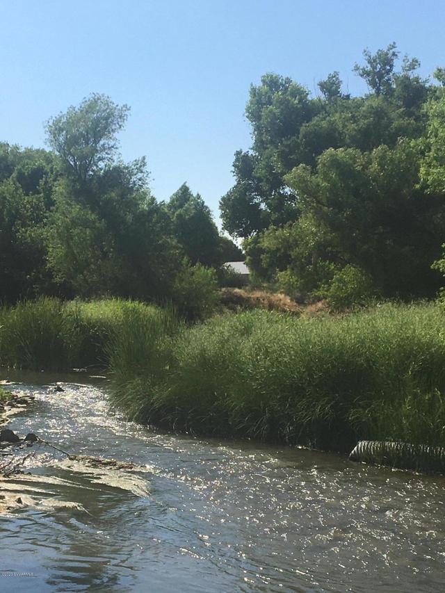 4530 E Comanche Dr., Cottonwood, AZ 86326