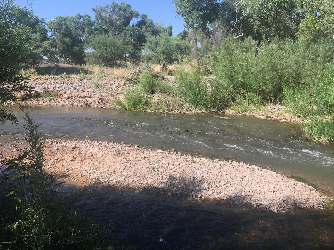 4500 E Comanche Dr., Cottonwood, AZ 86326