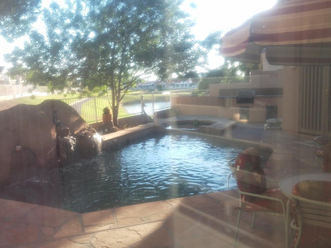 8265 E Jenan Dr., Scottsdale, AZ 85260