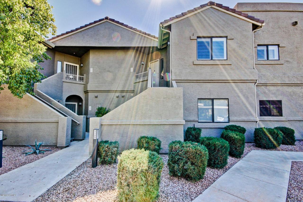 15225 N 100th St. #2199, Scottsdale, AZ 85260