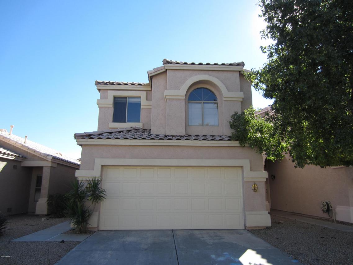 1331 W Escuda Rd., Phoenix, AZ 85027