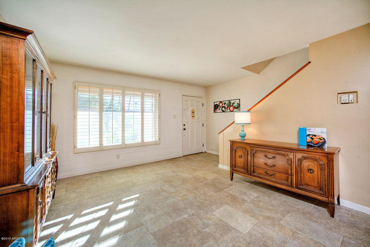 4701 N 68th St. #206, Scottsdale, AZ 85251