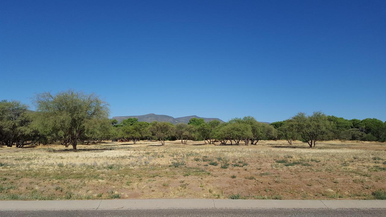 1036 E Amber, Camp Verde, AZ 86322