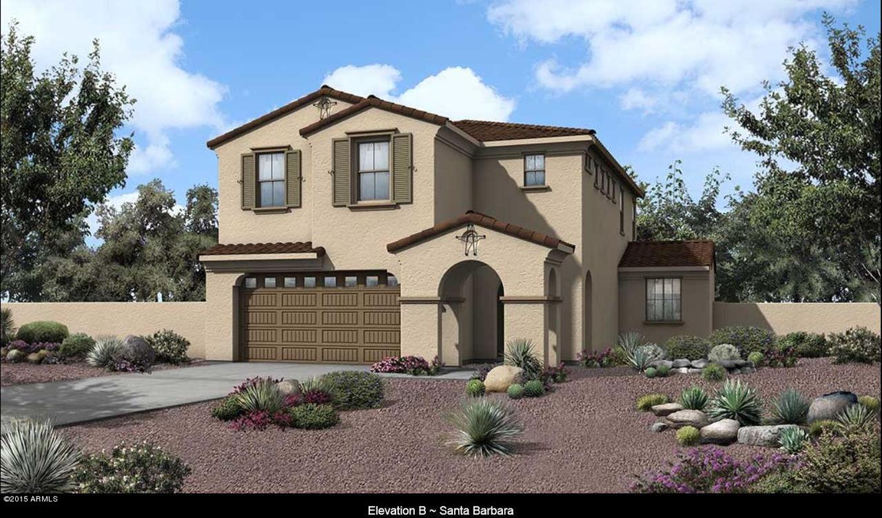 12810 N 93rd Dr., Peoria, AZ 85381