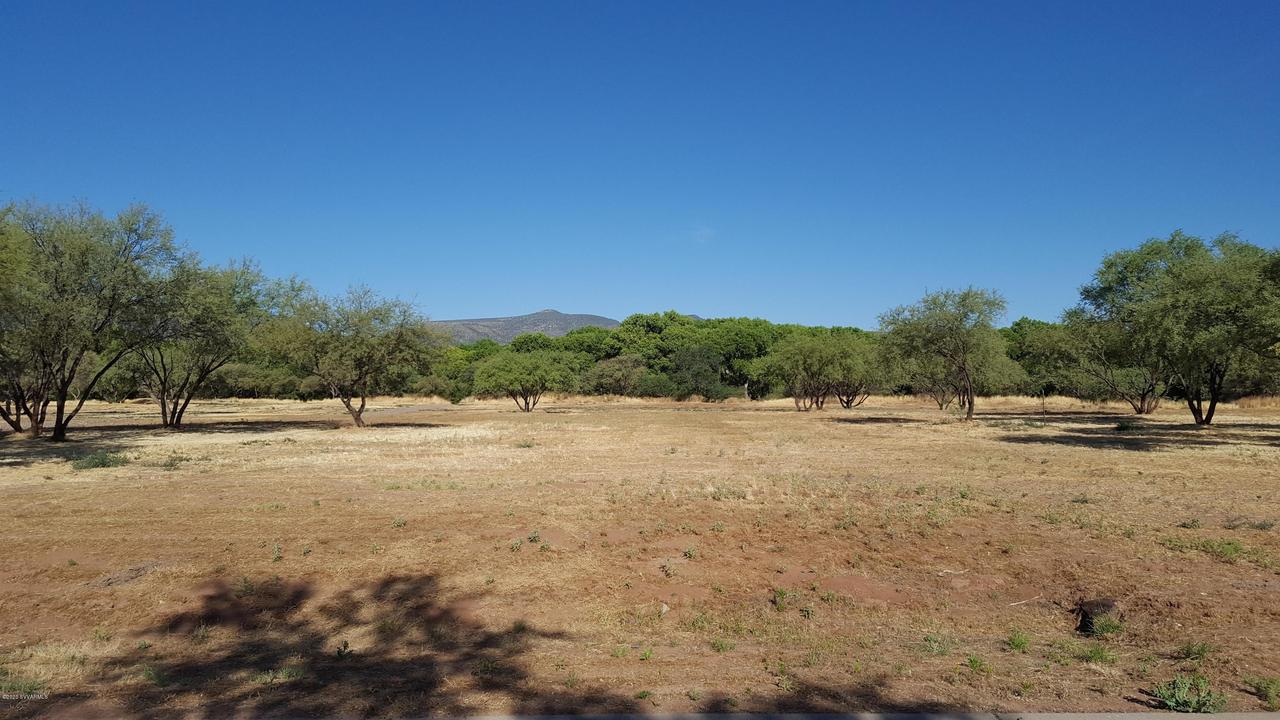 1050 E Amber, Camp Verde, AZ 86322