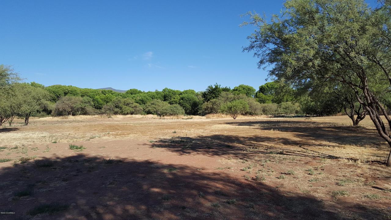 1062 E Amber, Camp Verde, AZ 86322