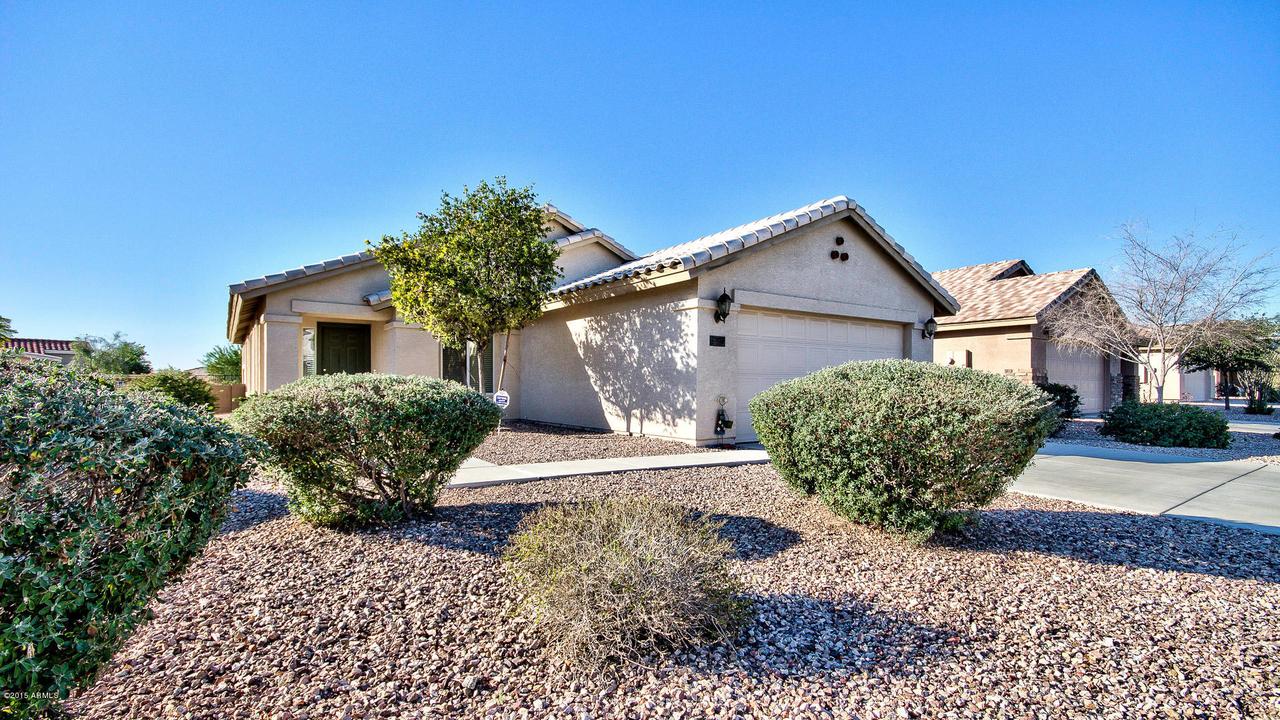 23133 W Shadow Dr., Buckeye, AZ 85326