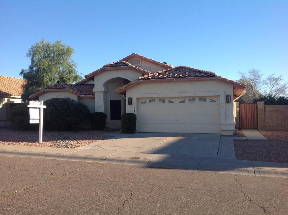 1225 E Audrey Ln., Phoenix, AZ 85022