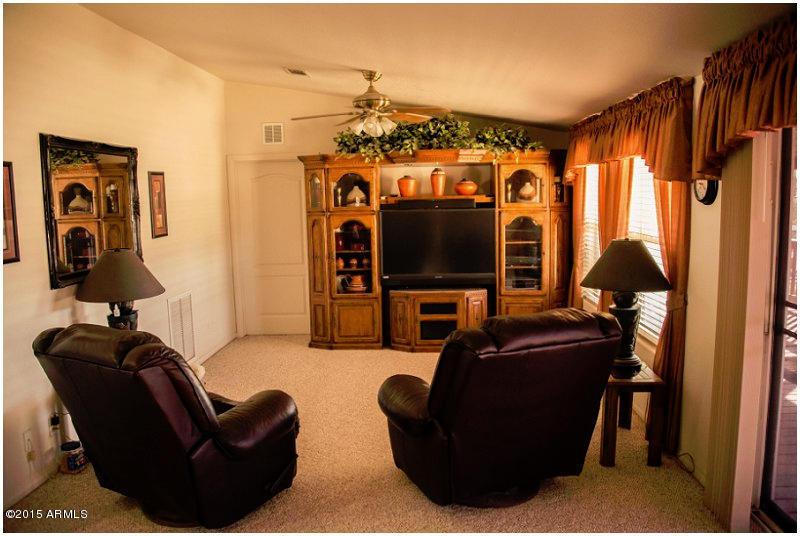 20342 E Happy Rd., Queen Creek, AZ 85142