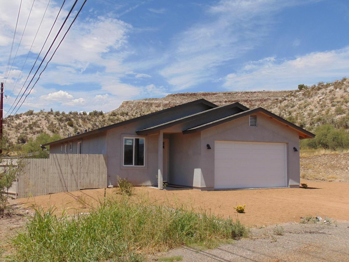 3336 E Phyllis Cir., Camp Verde, AZ 86322