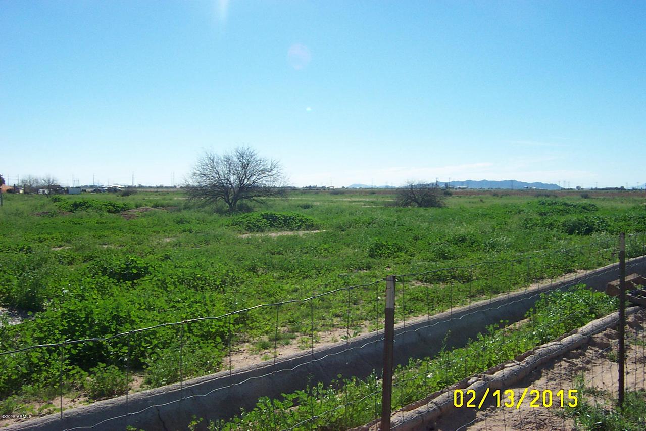 1000 N Sunshine Blvd. #J, Casa Grande, AZ 85194
