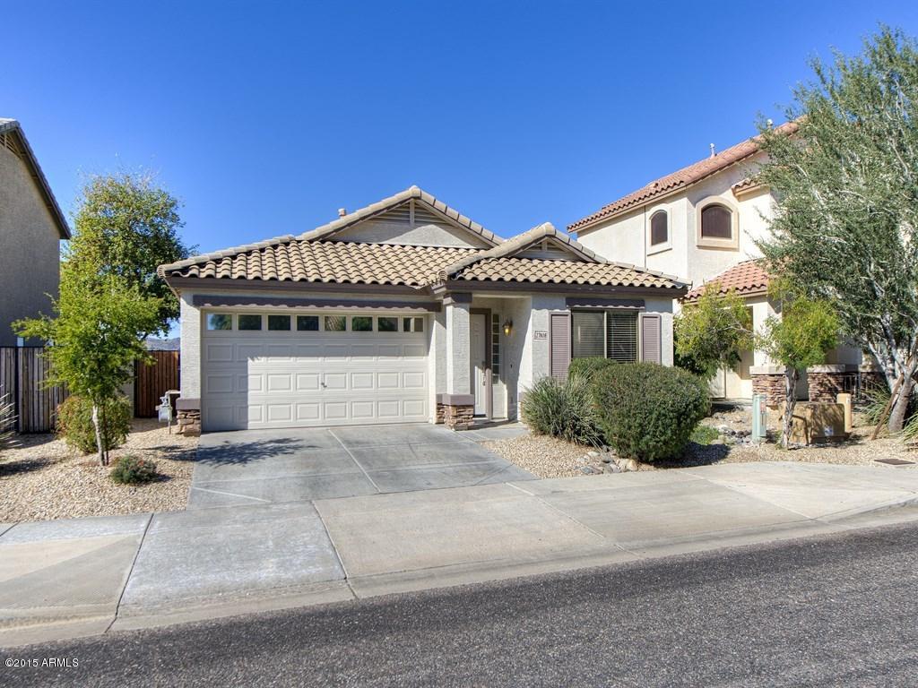 27808 N 26th Ave., Phoenix, AZ 85085