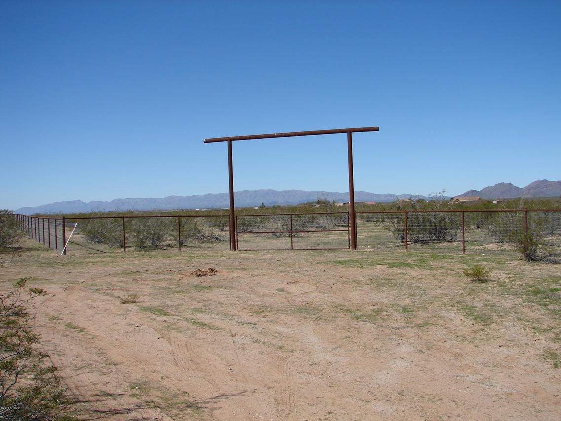 45329 W Harcuvar St., Wickenburg, AZ 85390