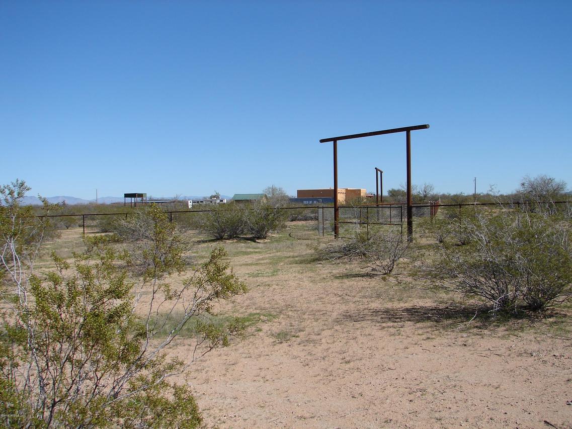 45380 W Harcuvar St., Wickenburg, AZ 85390