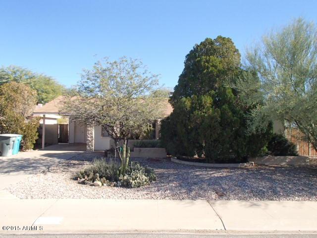 13431 N 33rd St., Phoenix, AZ 85032