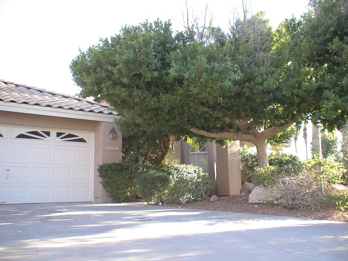 1531 E Amber Ridge Way, Phoenix, AZ 85048