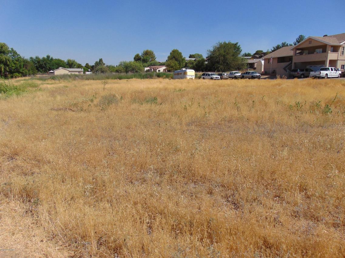 4537 E Comanche Dr., Cottonwood, AZ 86326