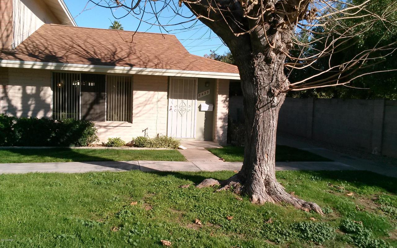 8459 E Montebello Ave., Scottsdale, AZ 85250