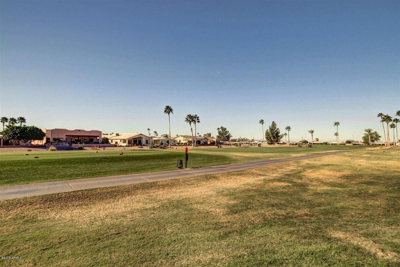 5343 E Hermosa Vista Dr., Mesa, AZ 85215