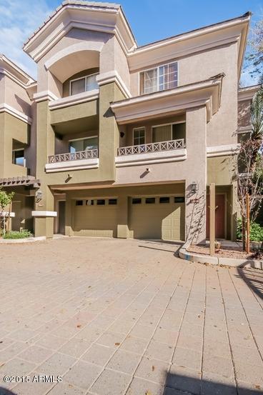 4455 E Paradise Village Pkwy. #1104, Phoenix, AZ 85032