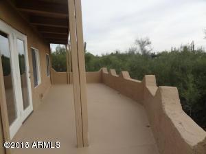 36641 N 30th St., Cave Creek, AZ 85331