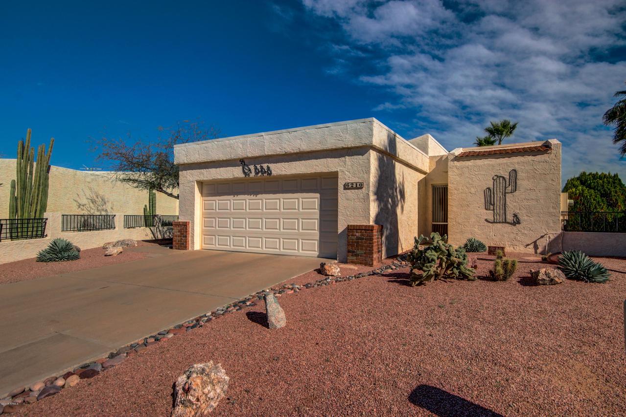 6210 E Minton Pl., Mesa, AZ 85215
