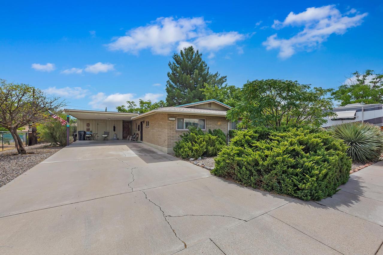 137 S 9th St., Cottonwood, AZ 86326