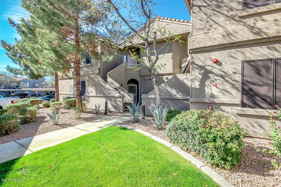15380 N 100th St. #2098, Scottsdale, AZ 85260