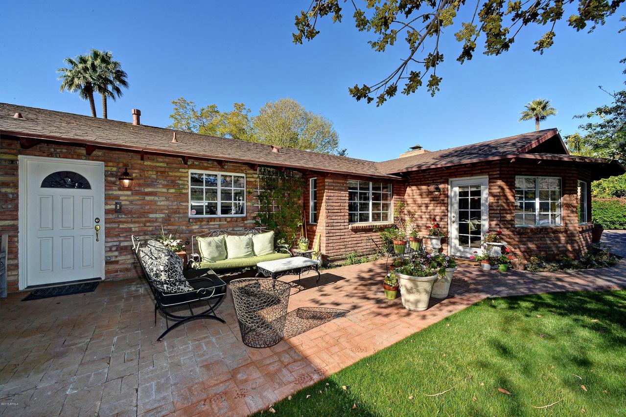 4569 E Lafayette Blvd., Phoenix, AZ 85018