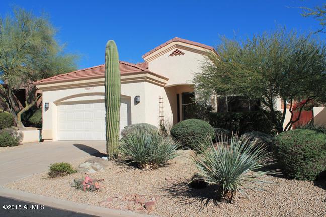 6334 E Viewmont Dr. #17, Mesa, AZ 85215