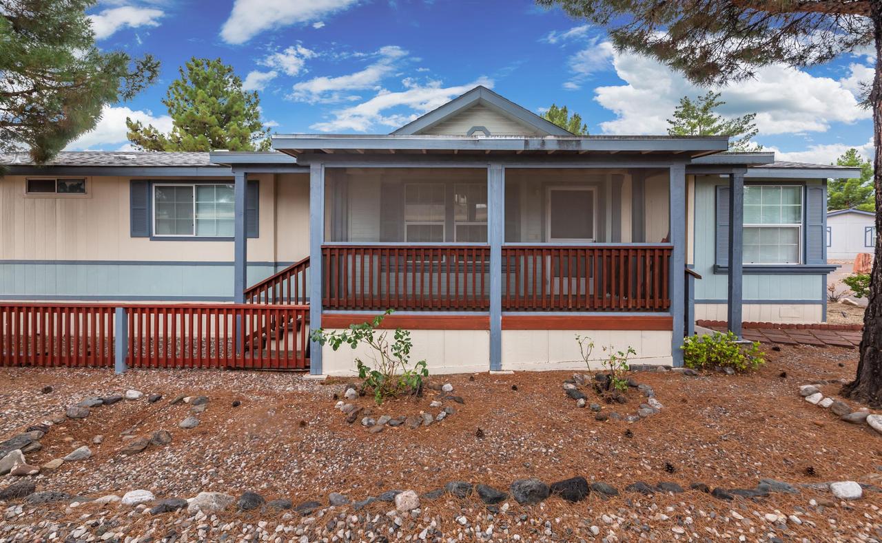 2050 W State Route 89a #234, Cottonwood, AZ 86326