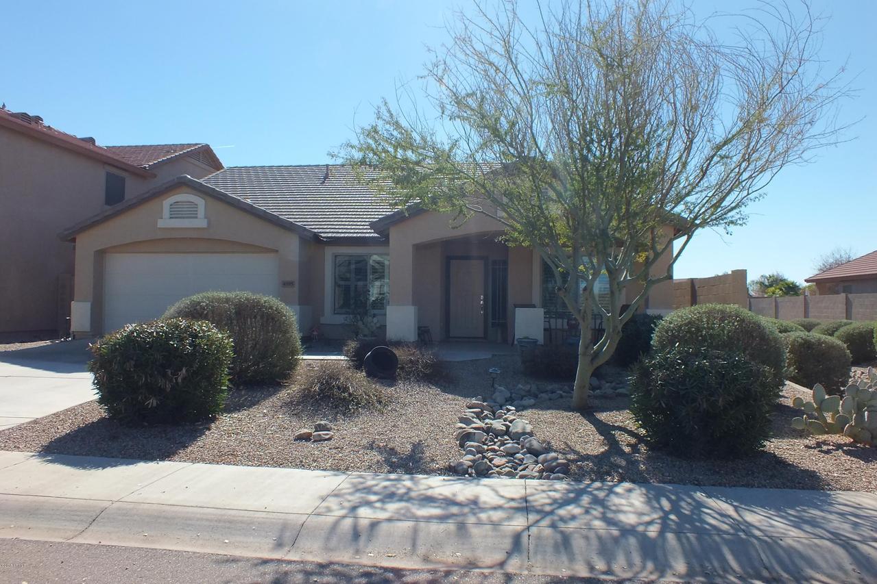 4395 E Rose Quartz Ln., San Tan Valley, AZ 85143