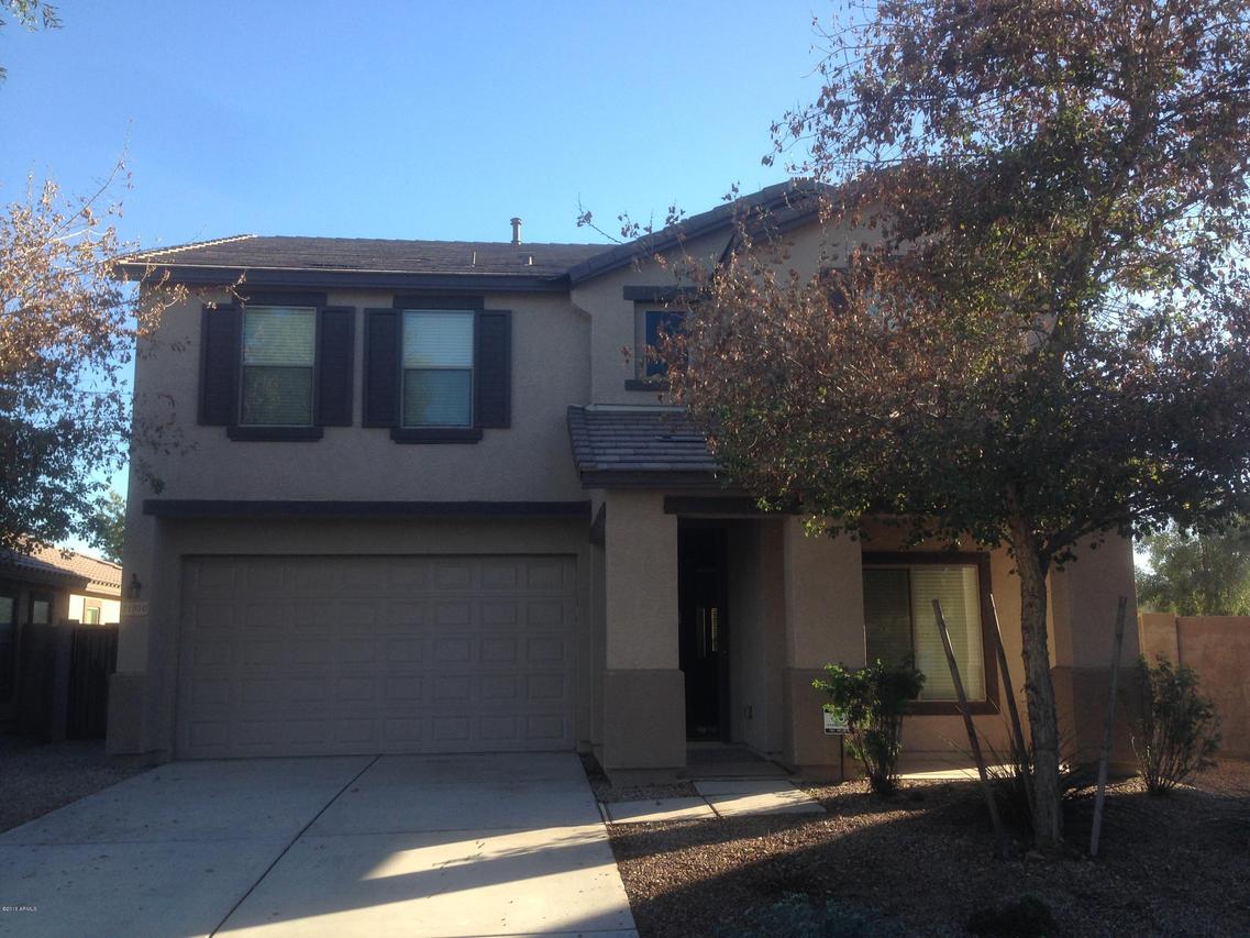 21950 S Creosote Ct., Queen Creek, AZ 85142
