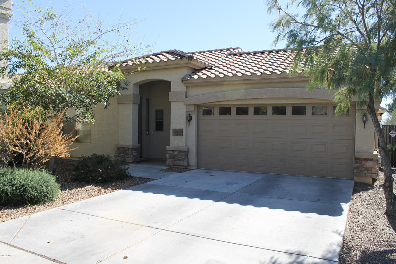 18419 N 20th Pl., Phoenix, AZ 85022