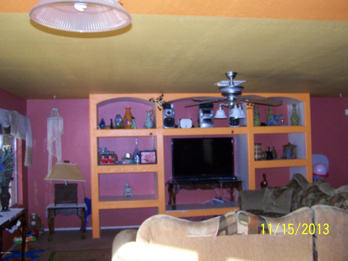 7404 S 30th Ln., Phoenix, AZ 85041