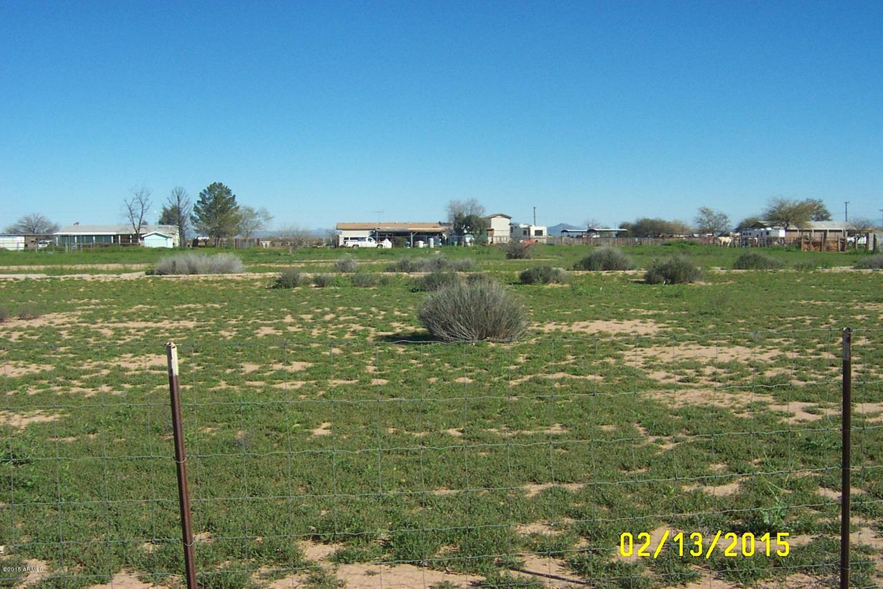 1000 N Sunshine Blvd. #K, Casa Grande, AZ 85194