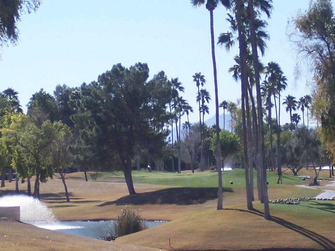 9553 W Marco Polo Rd., Peoria, AZ 85382