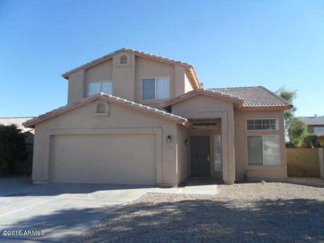 8915 W Encanto Blvd., Phoenix, AZ 85037