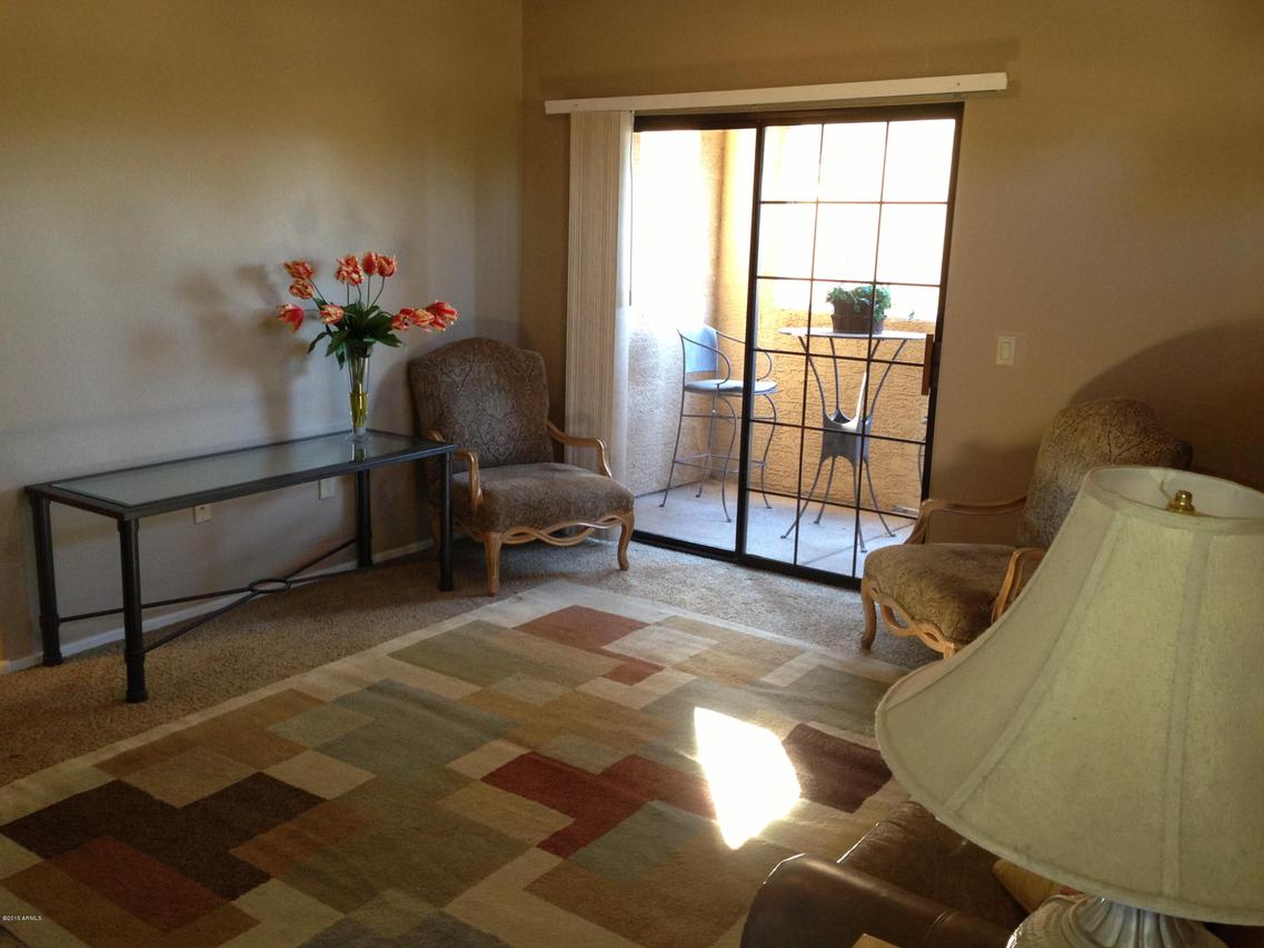 3434 E Baseline Rd. #114, Phoenix, AZ 85042